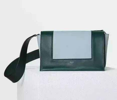 2017你要买的包要有它,并且这股潮风会一直刮下去