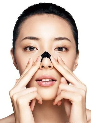 楦¤泲娓呭幓榧诲ご榛戝ご,楦¤泲娓呰崏鑾撻蓟