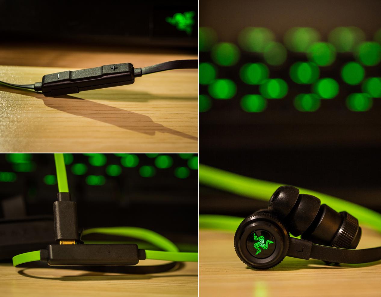 王者荣耀开黑音乐,王者荣耀开黑必听歌曲