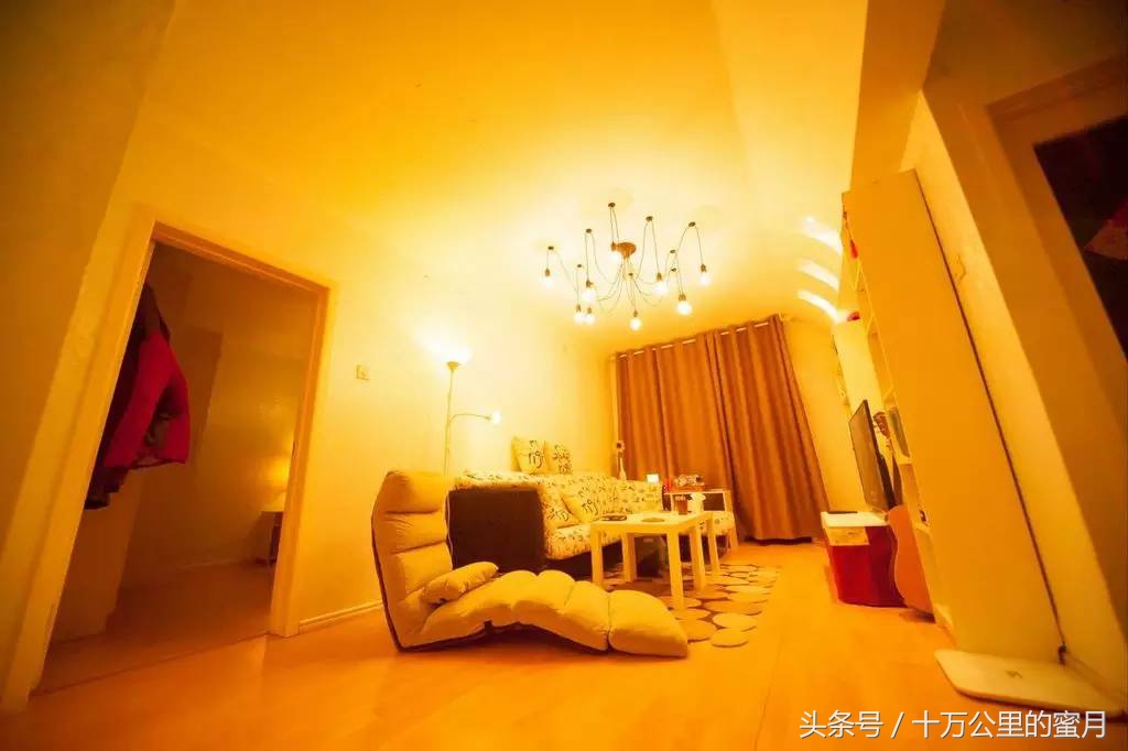 旅行路线产品经理,产品经理怎么赚钱