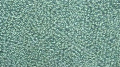 花岗岩的危害你知道多少?如何减少花岗岩的危害!