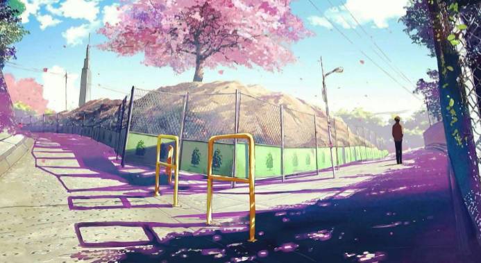 东风日产展望,东风日产十大竞争对手