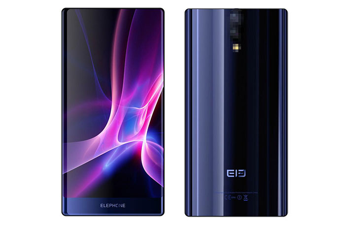 三星s8轻奢版对比三星s8,三星s8国行和美版在外观上的区别