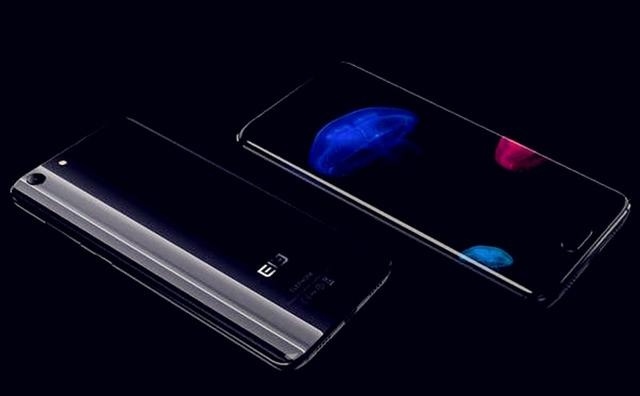 三星s8轻奢版对比三星s8,三星s8国行和美版在外观上的区别