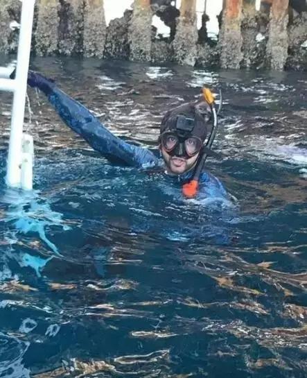 沙特最帅王子哈曼丹,阿联酋王子哈曼丹照片