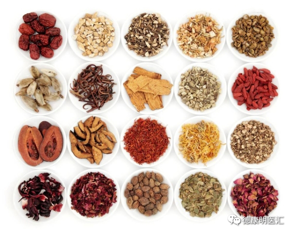 老中医痛经的解决方法,老中医讲治痛经祖传秘方