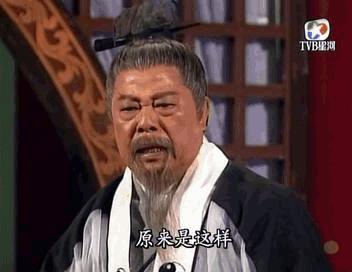 90年代的tvb历届当家花旦,盘点年过六十的tvb老戏骨