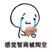 大乐透2470期号码推荐,202065期大乐透蓝号推荐