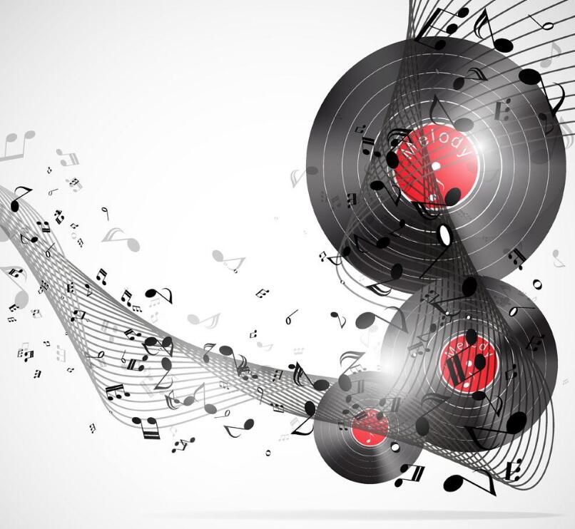 幼儿园理发店,幼儿园大班理发店