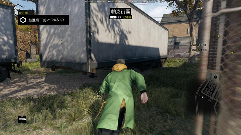 北通阿修罗2pro多模板手柄体验,北通阿修罗2pro游戏手柄评测