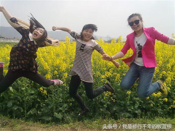 求被ps大神p过的神图,大神ps神图大全