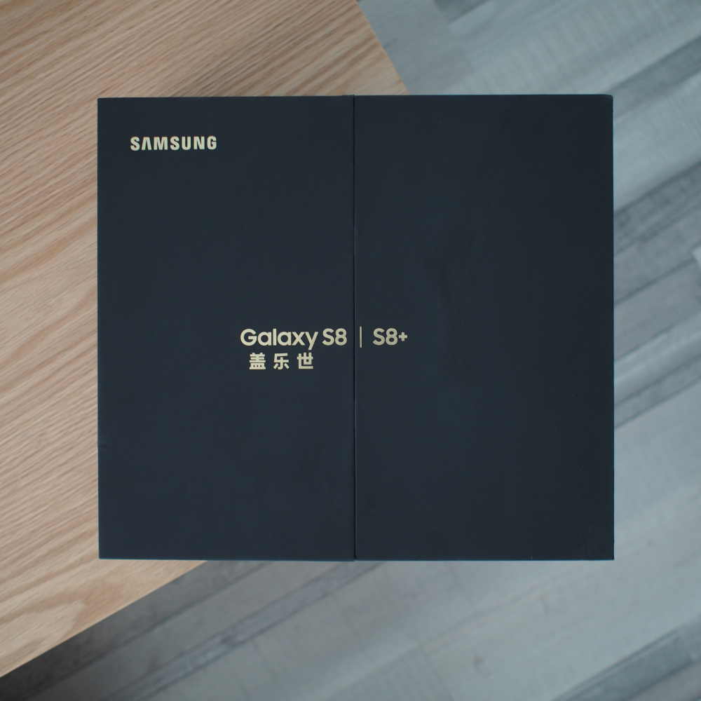 三星galaxys8采样,三星galaxys8音质