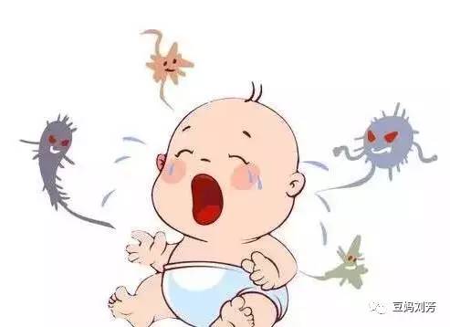 异基因造血干细胞移植并发症 (科普造血干细胞移植常见33问)