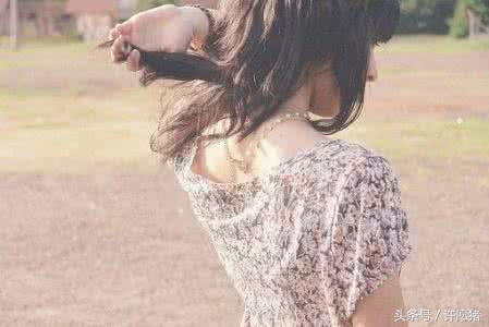 容易有情人的星座男女,感情专一的星座血型