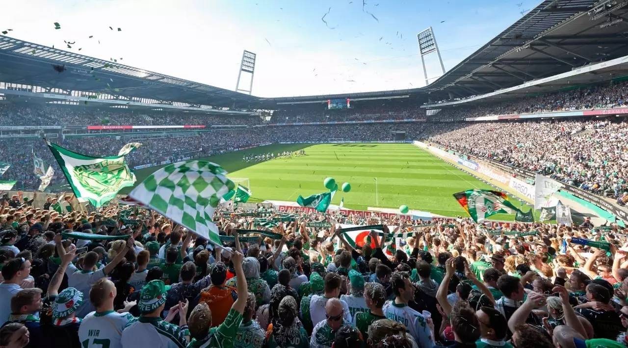 棕榈股份西布朗,棕榈制造