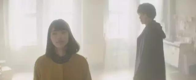 为什么有人看这部电影会哭,有多少人看这部电影流出了眼泪