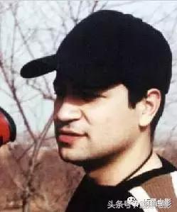 夏雨伍仕贤的电影,伍仕贤与夏雨吻戏