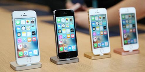 印度手机降价,印度苹果价格下调