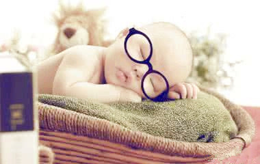 夏季中暑的正确方法,宝宝夏季中暑