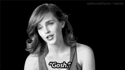 美容仪日立50000和59000区别,美容仪日立n4000