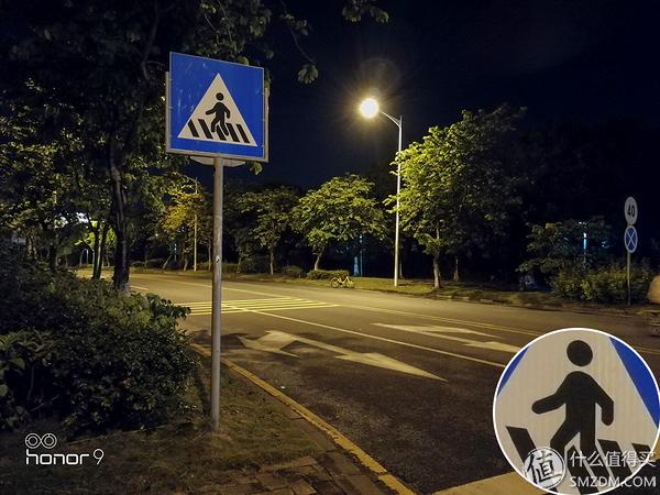 荣耀9尊享版,荣耀9大陆尊享版介绍