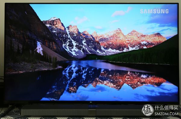 小米4电视55寸专业评测,小米电视465寸深度测评