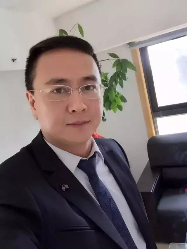 共享图书自动借还,共享图书