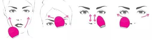 洁面刷口碑分靠谱吗,洁面刷有必要吗