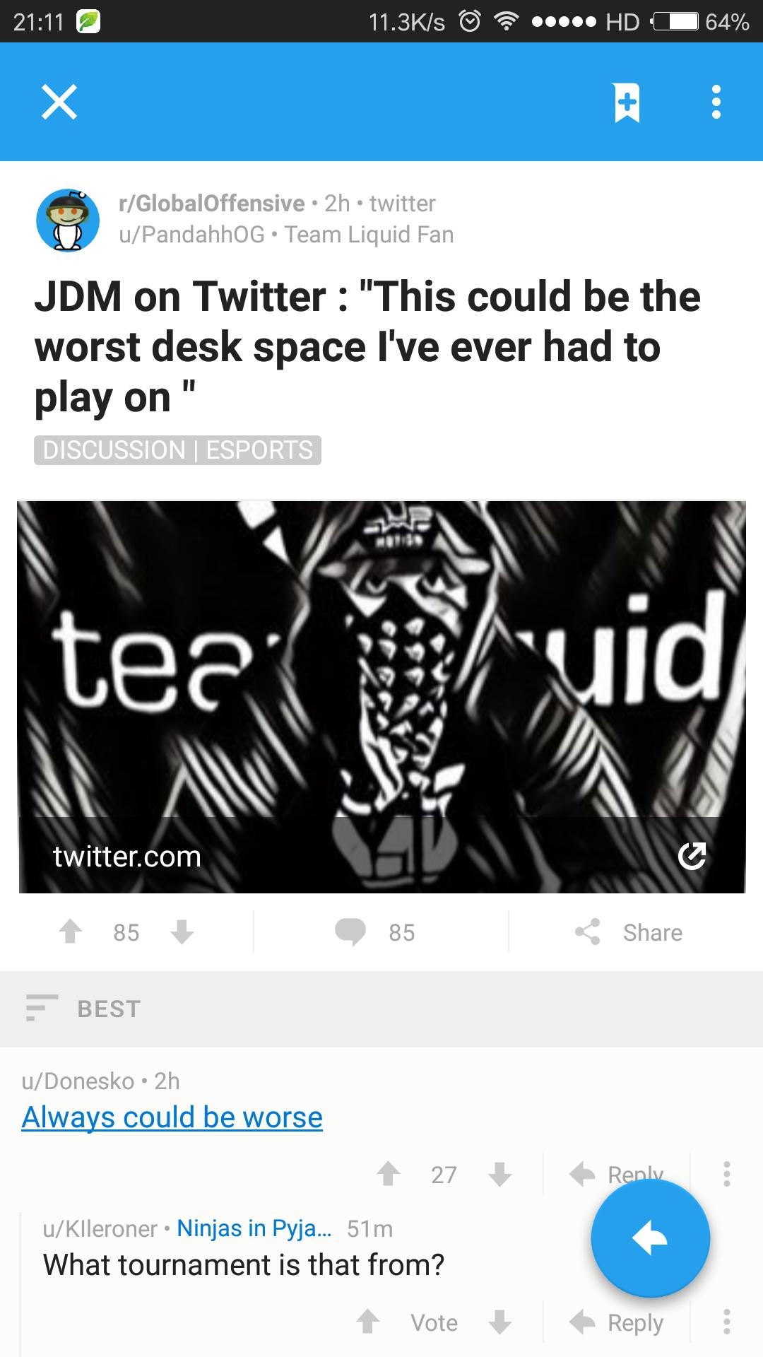 csgoapex表情包,csgo推特表情包