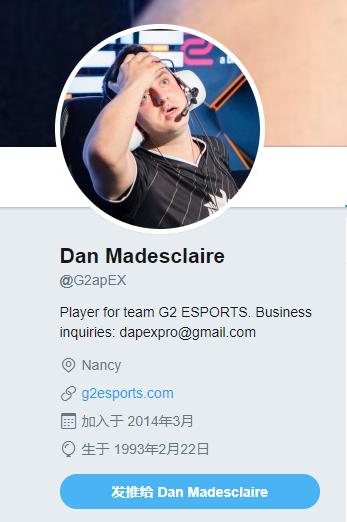 csgo选手apex0-11表情包,csgoapex职业高光场面