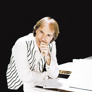 钢琴曲星空是几级,钢琴曲星空