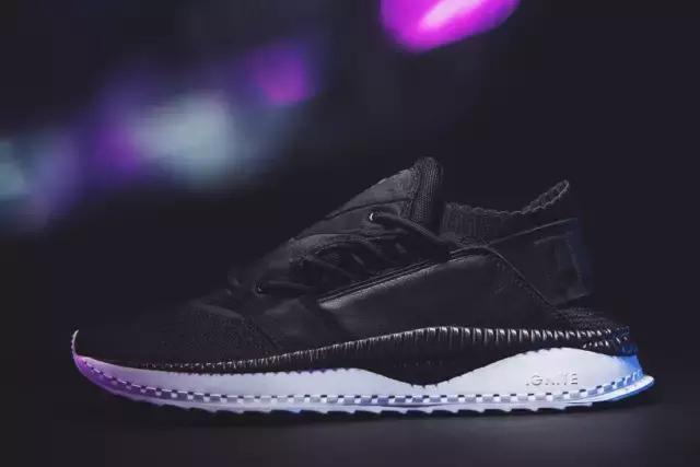 puma南坪店,puma新款广州店