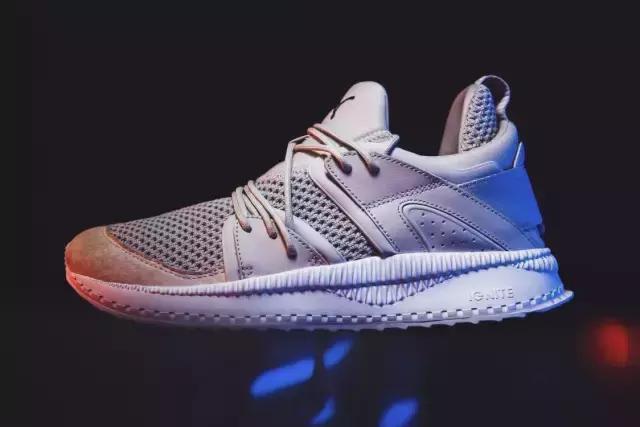 puma南坪店,puma新款广州店