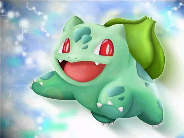 宠物小精灵小智手中最强10只精灵,宠物小精灵之精灵培育