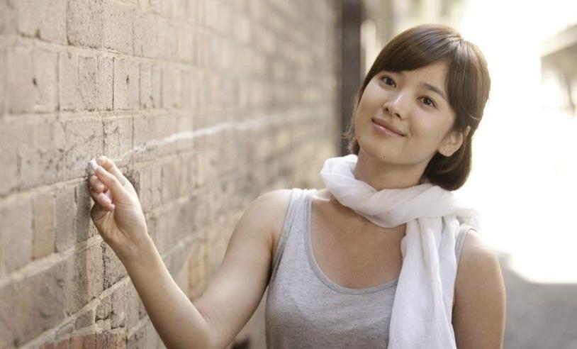 宋仲基宋慧乔手机,宋仲基宋慧乔将再度合体