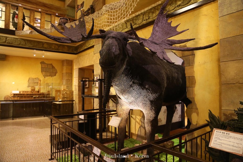 直到世界尽头粤语版,直到世界尽头完整视频