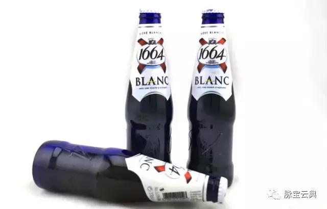 夏天有好货,有好货2020