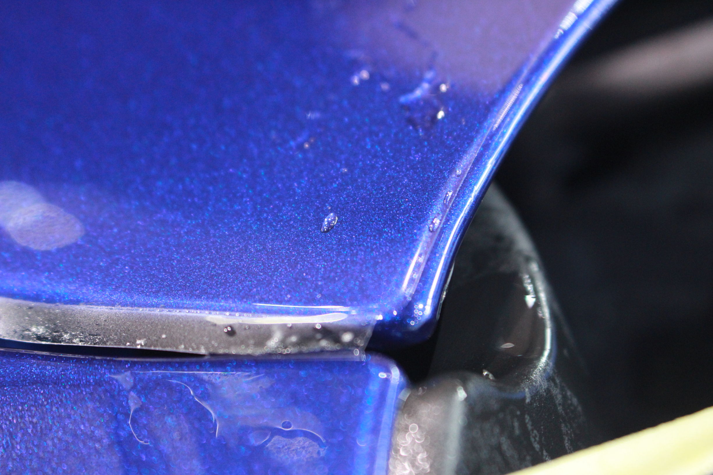 一块钱洗车神器,车漆保护利器一瓶搞定老司机推荐