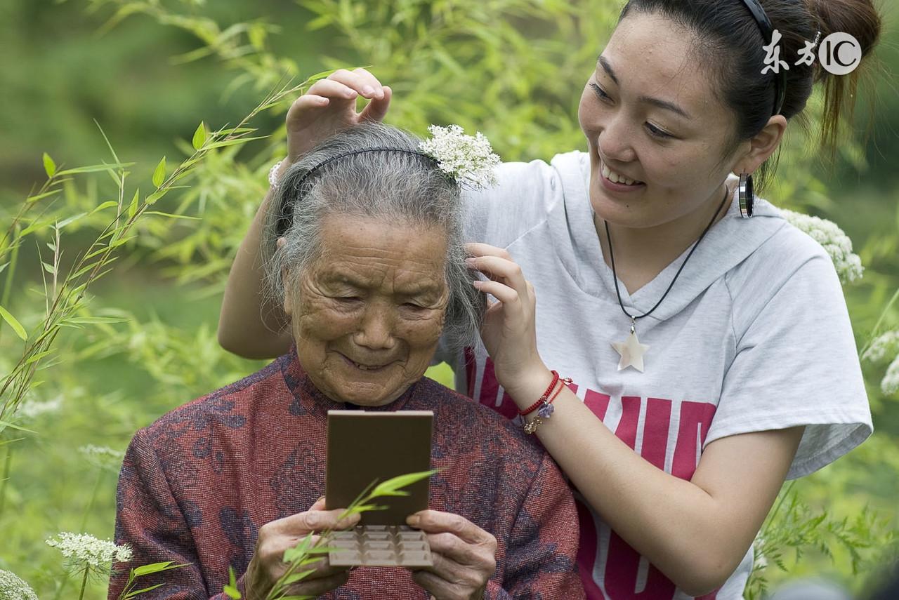 怀孕了婆婆还天天给我吃剩饭,怀孕了婆婆让我吃酸的