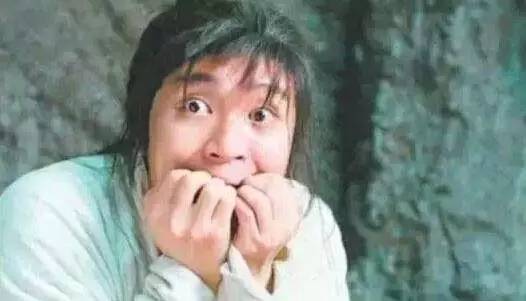 听了那么多年音乐我们听懂了吗,听了那么多年粤语歌