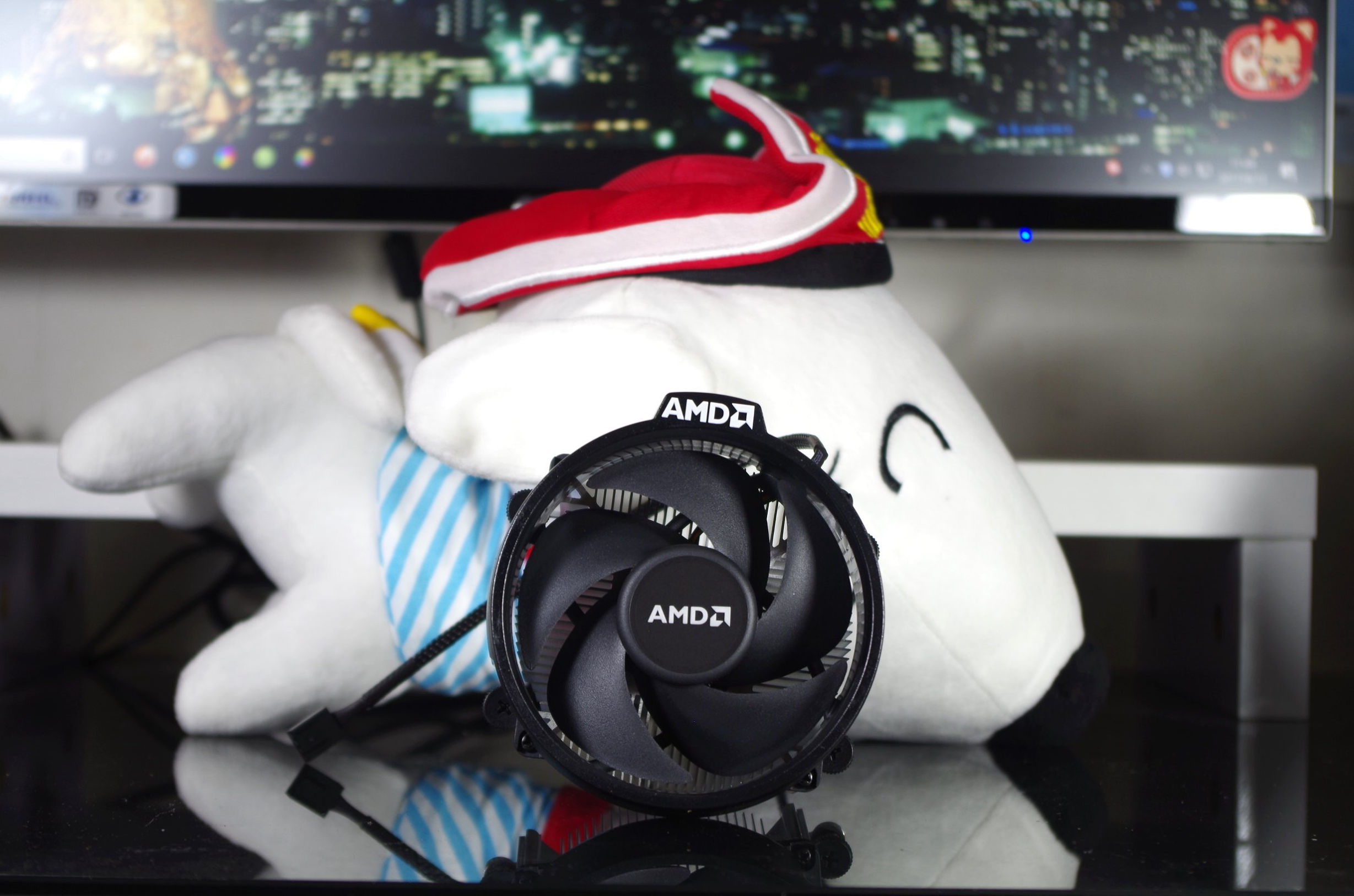 r51400好吗,r51400如何