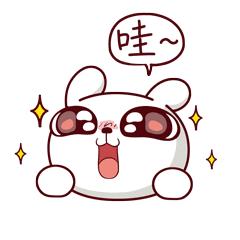 网购消费者维权电话12315受理范围,网购商家欺诈消费者找谁投诉