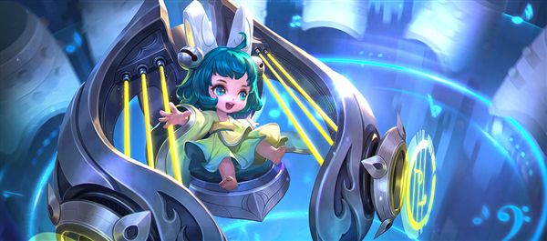 王者荣耀高端局宫本登场率,王者荣耀新赛季s35黄盾宫本