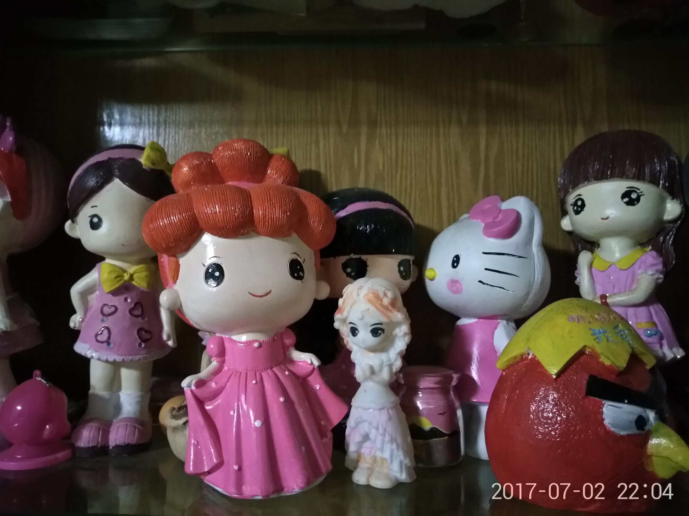 360手机n5s测评,360n5s手机深度评测