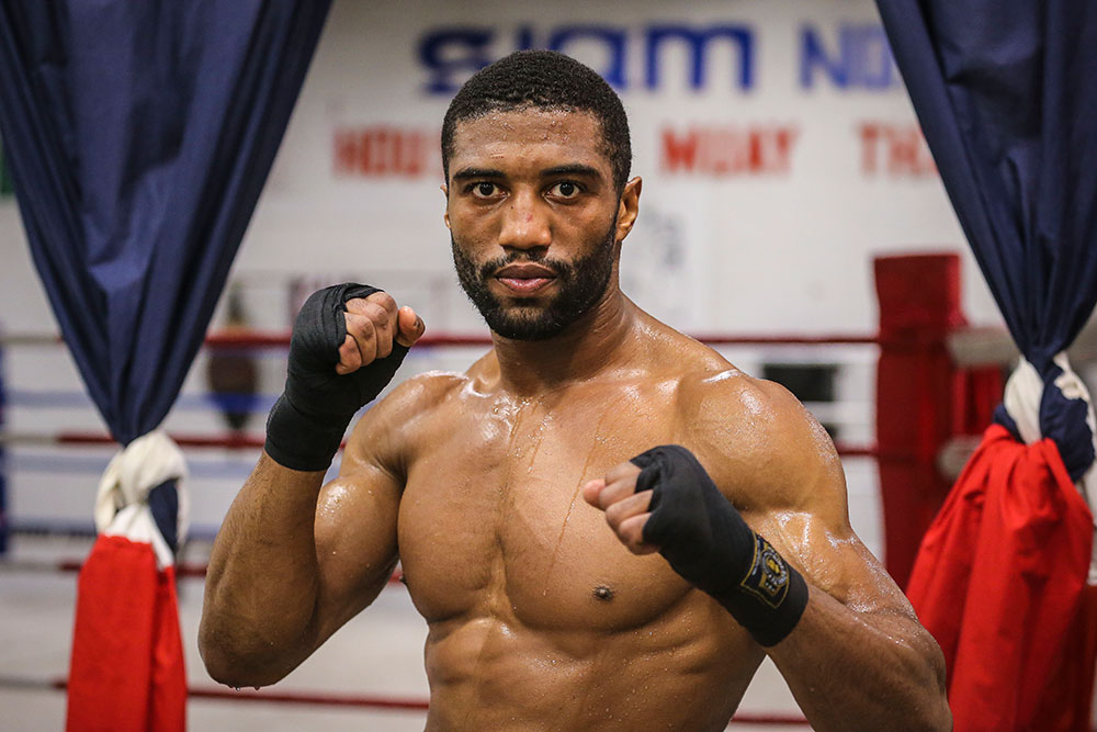 中国自由搏击第一人邱建良,邱建良铁英华最新比赛ko位宁辉