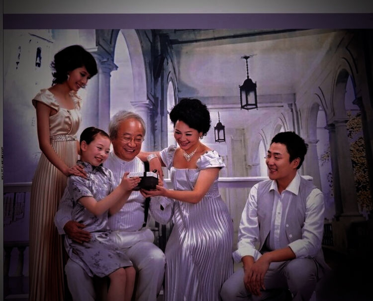 七月的赞歌,七月是首悠扬的赞歌