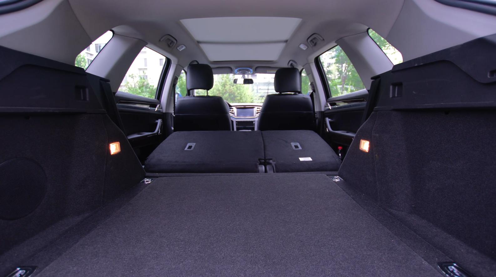 2万多的大迈x7,大迈x7对比车型