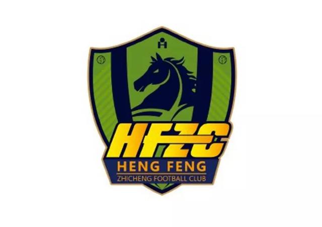 中超球队完整名单大揭秘,2021中超球队背后企业名单