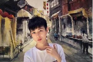 高颜值高考状元震撼视频,高考历史上裸分最高的十位状元