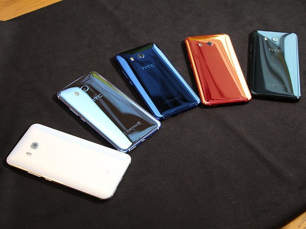 htc公司的战略分析,htc是世界五百强吗